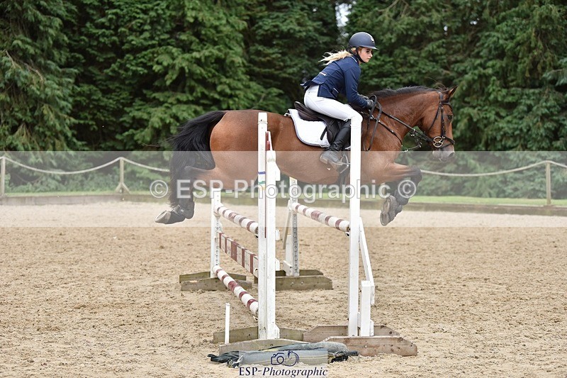 240802-120440-02878 - 1m Round 1