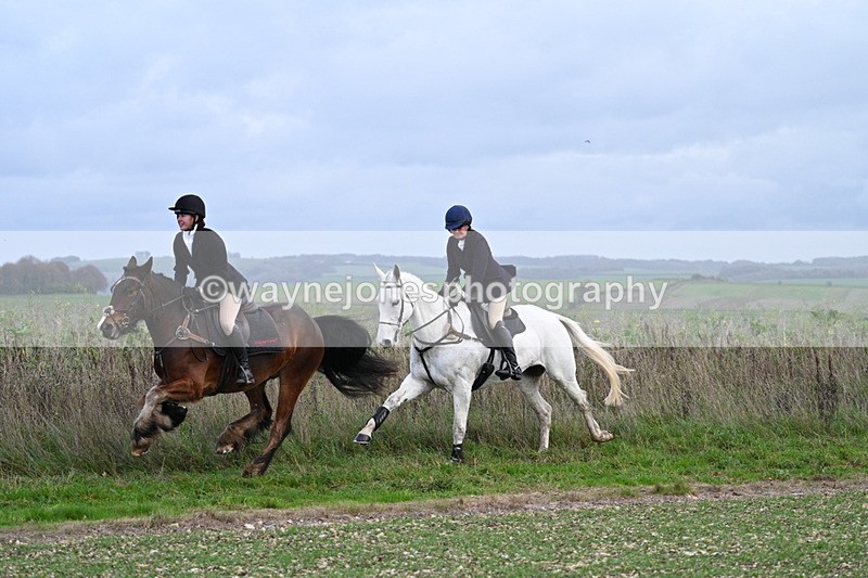 WJ7_2699 - Camera A