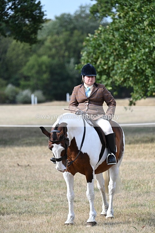 WJ7_7821 - Ridden Championship