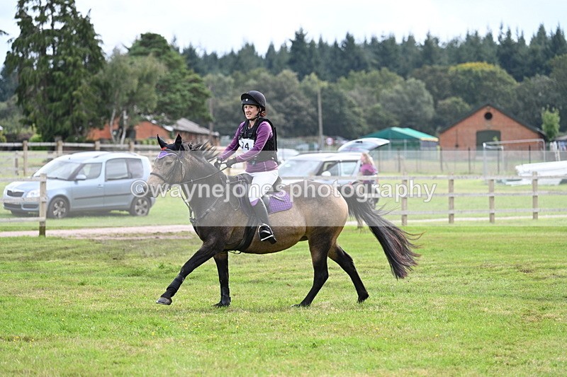WJ7_9102 - 60cm Time 12:51 to 13:18