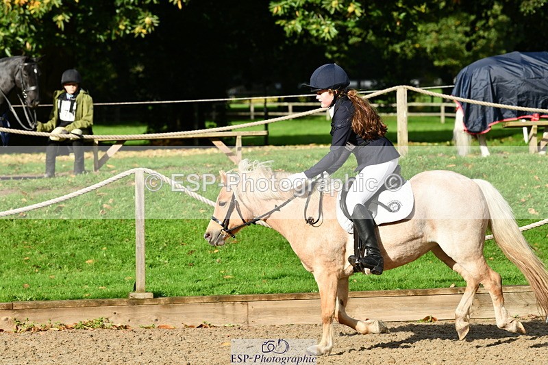 251004A-101348-00405 - Classes 1-2-3 40cm