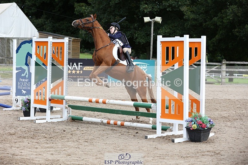 230825-105051-08903 - Round 1 10.40 to End