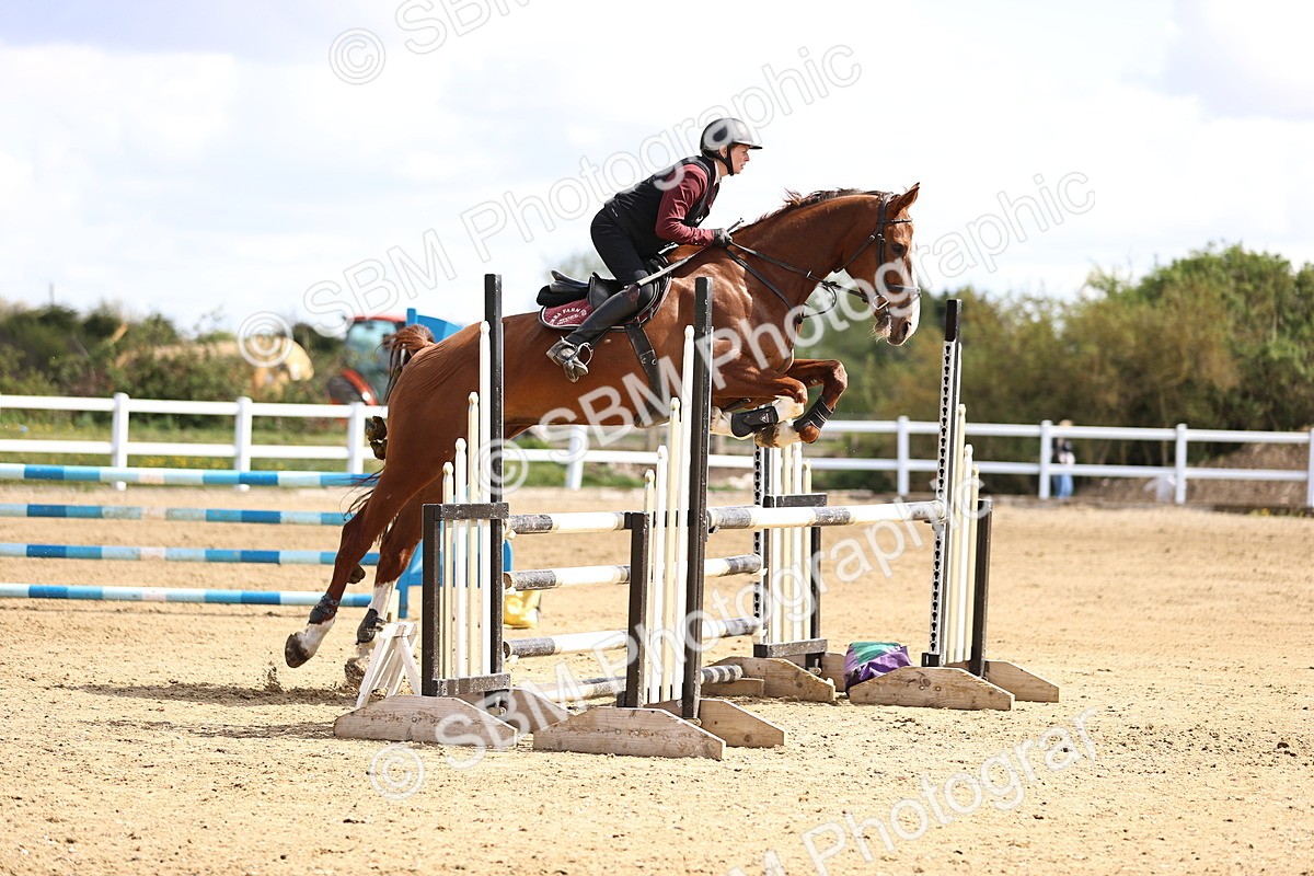 SBM_003638 - Class 16 - Senior Discovery - 1.00m