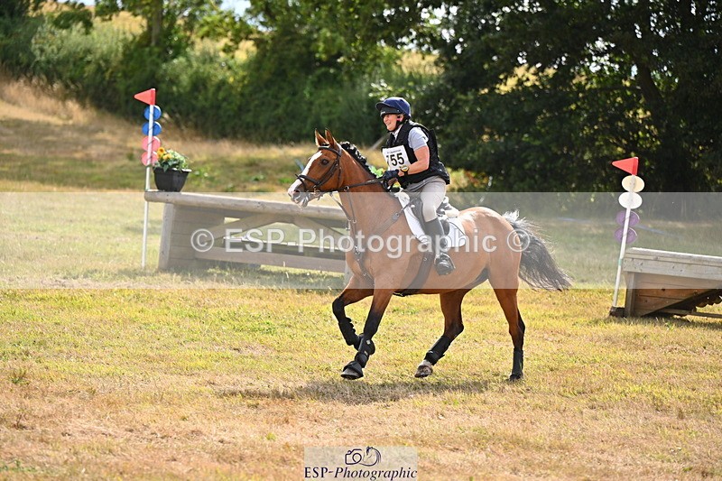 250803A-162011-16787 - Q-755-Alicia.Balfour-BEECHFORT.GEM