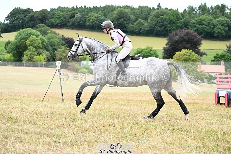 250803A-105629-10205 - K-456-Emily.Proud-HSF.LOBO.ROYALE