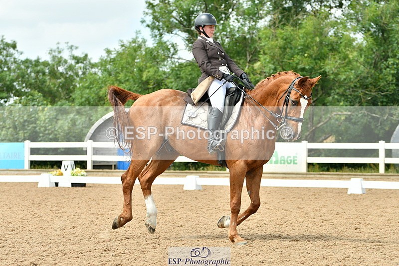 230701A-145505-06984 - Cls 17, 20, 11 + 21 Music PSG, Inter II, Advanced 101 + FEI GP