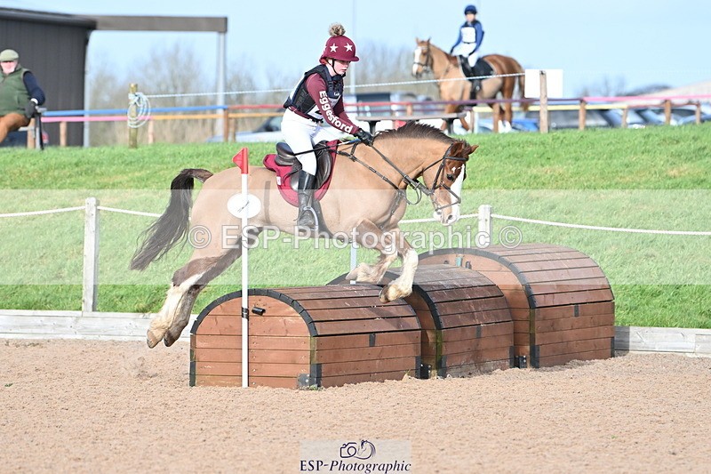 240127A-122611-00890 - AE 70cm