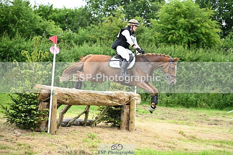 240623-164247-07206 - BE 100 XC 16-00 to 16-55