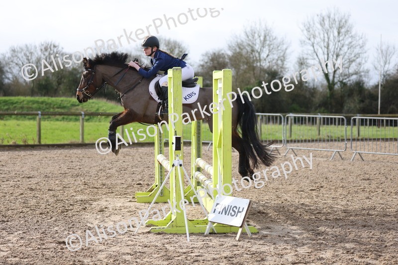 20260222-0437 - Class 2 - 70cm