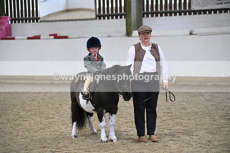 WJ7_4649 - Afternoon Champs