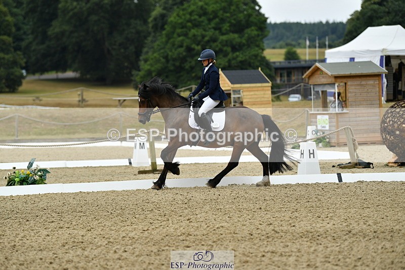 250718A-100346-00023 - 083-Anna.Collins-Mabon