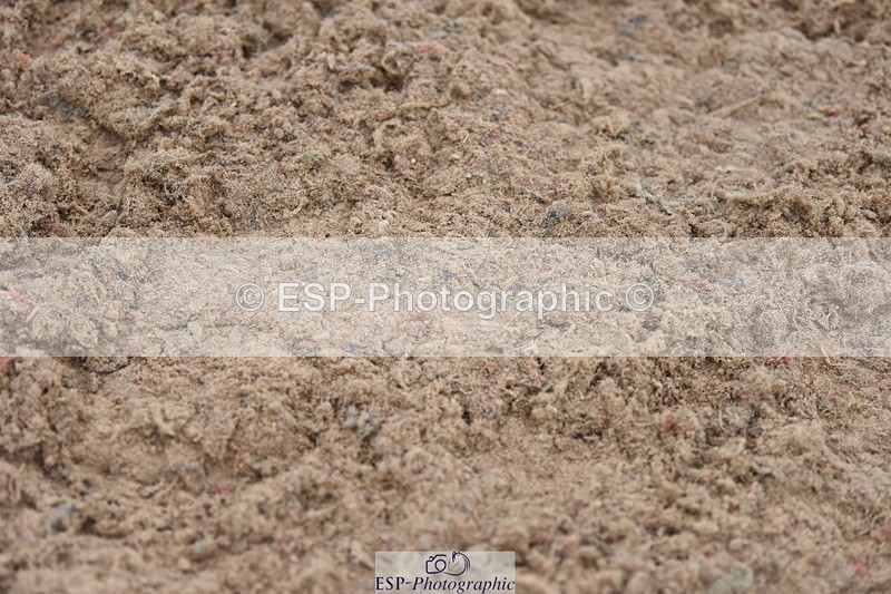 230916A-114726-04140 - Cls 15 Snr 1.20m