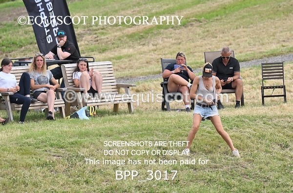 BPP_3017 - CANDIDS