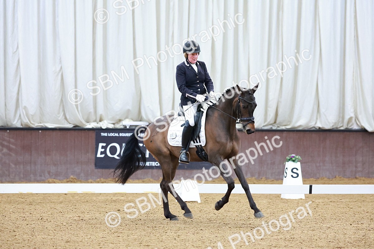 SBM_003088 - Class 1-2 - P4-P6