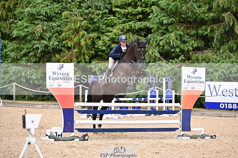 250802A-145101-06049 - G-307-Becky.Murray-POWER