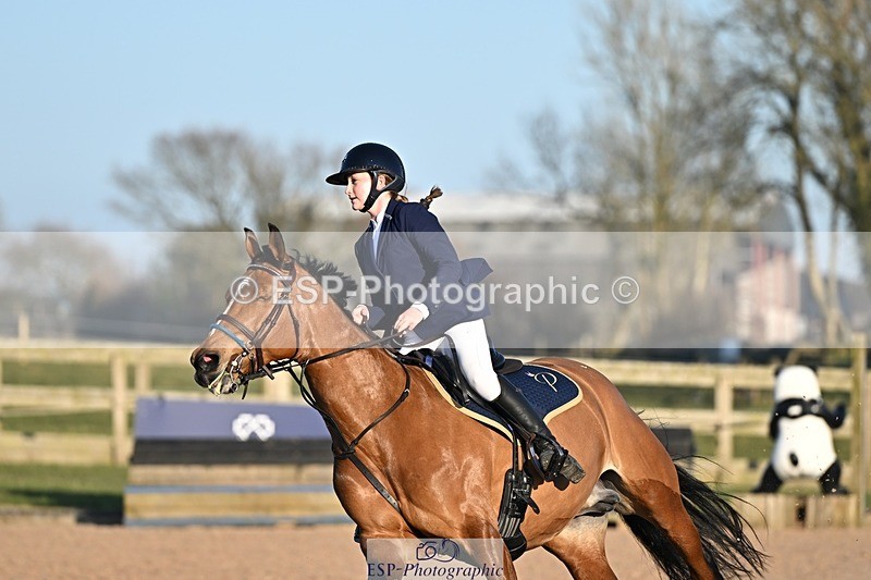 250305-162859-02325 - Snr 1.25m Open