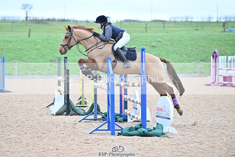 231217A-130419-01154 - 1m