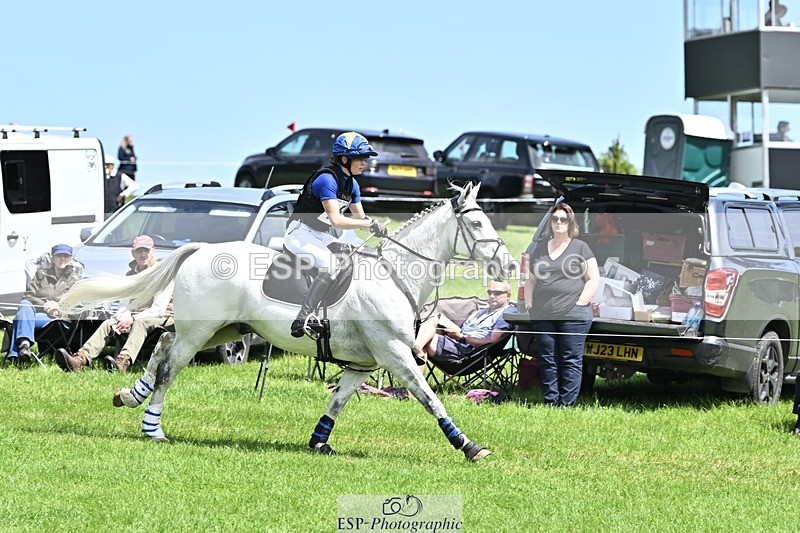 240525-140229-14692 - 163-BRECHFA_BARUCH-Harriet_Beeby_Wynn