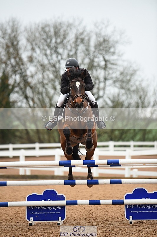 240207A-122930-00324 - Cls 3 Newcomers and Open