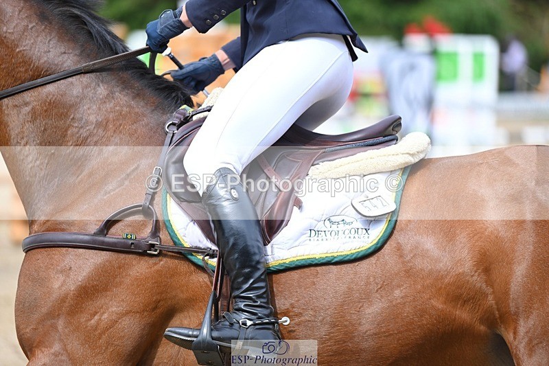 240525-153116-17774 - 542-D.DAY-Caroline_Harris