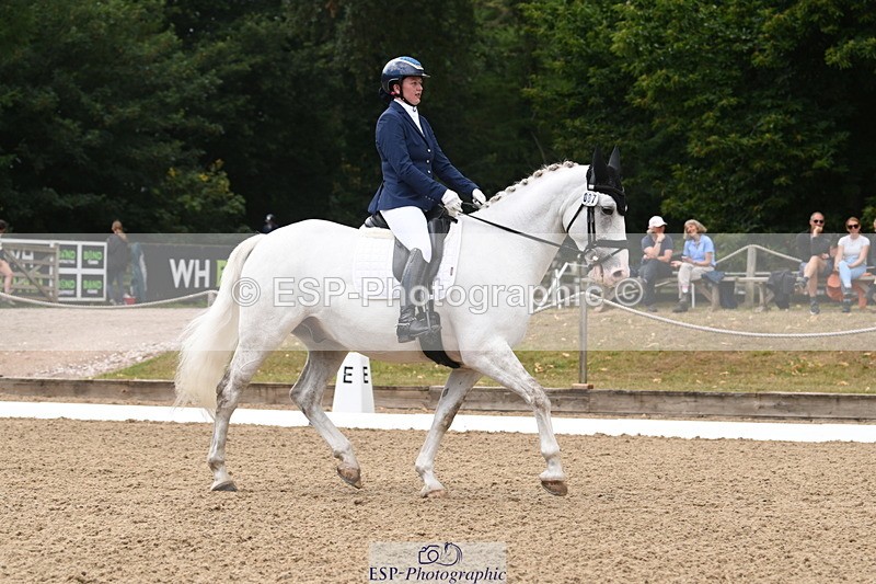 250720A-122559-10280 - 087-Ruby.Walker-Moylough.Cruz