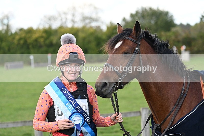 WJ7_0503 - 60cm Champs