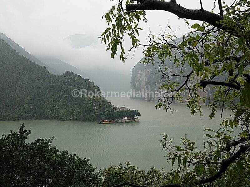 CHINA__0640 - China 2019