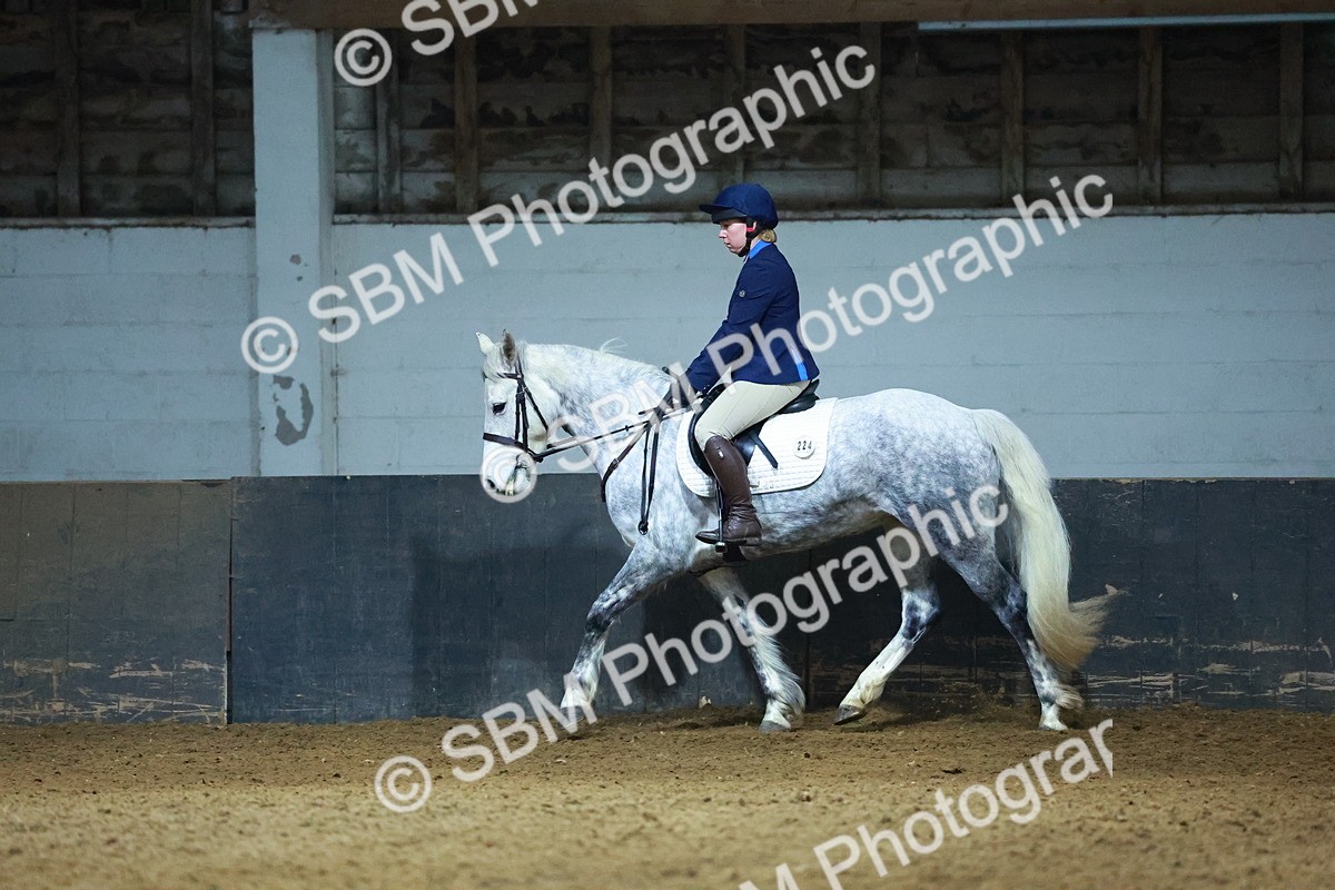 SBM_000290 - Prelim 2