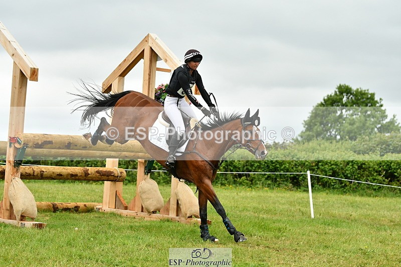 250524A-123928-10420 - B-352-Samantha.Lissington-MALIBU.TS