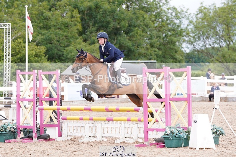 250628-093428-02906 - Cls 21 Stepping Stones