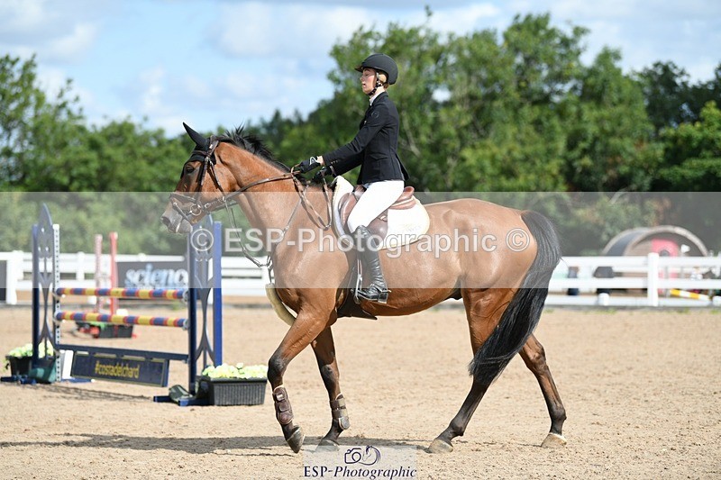 250801-100842-04176 - Cls 21 A&B Snr Disc & 1.00 Open