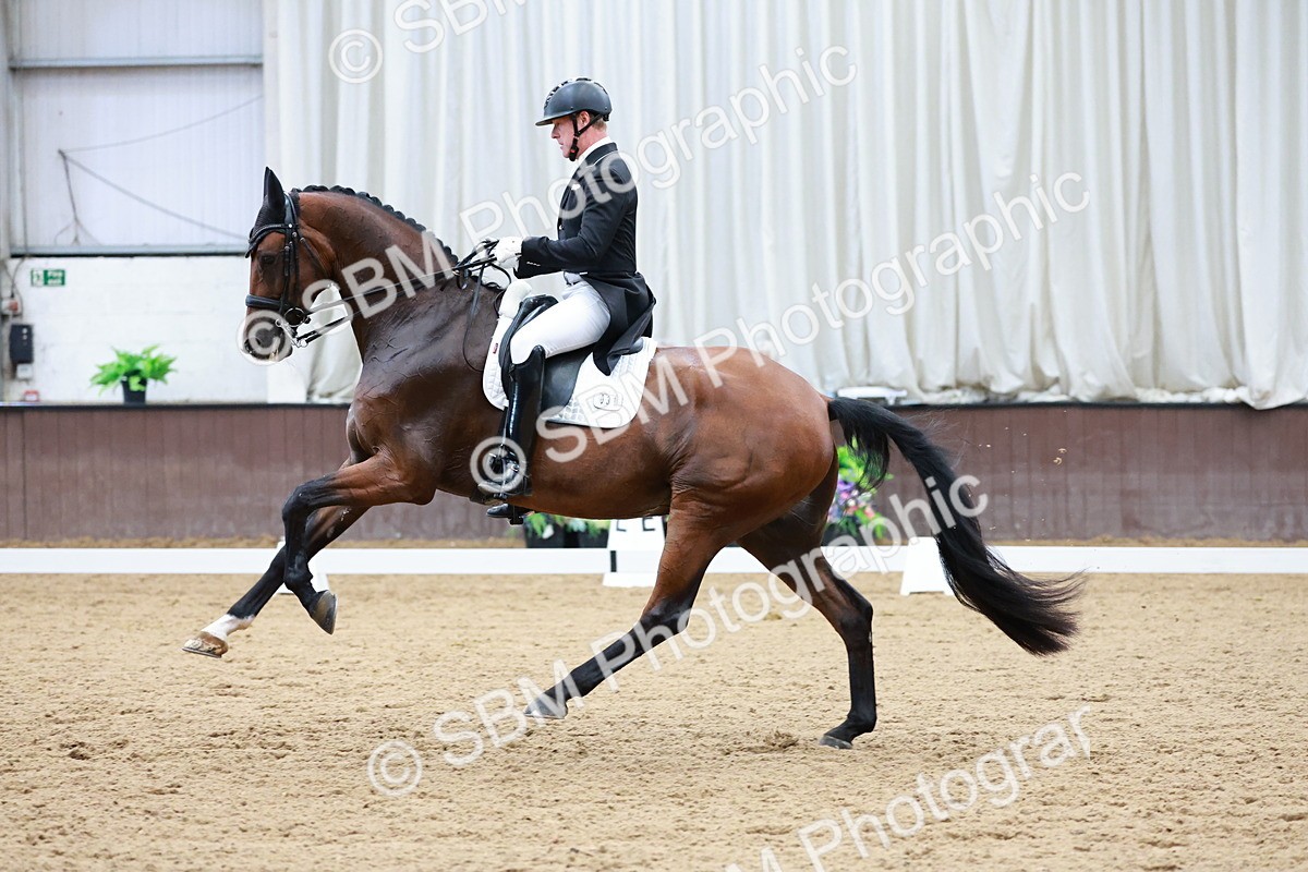 SBM_012760 - Class 3 - FEI PSG - 10.43-11.39