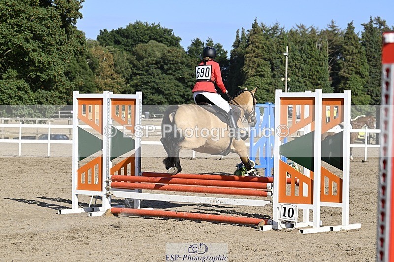 250822A-170826-24324 - Class 14 NAF 15.30 to 17.25