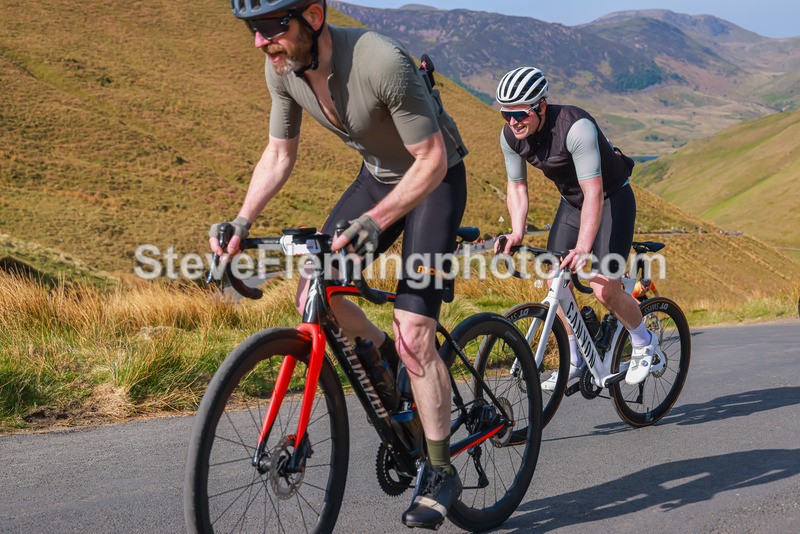 093619 - Newlands Pass 09.00-10.00