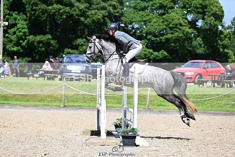 240706-120735-14662 - Cls 201 4 Yr Old Qualifier