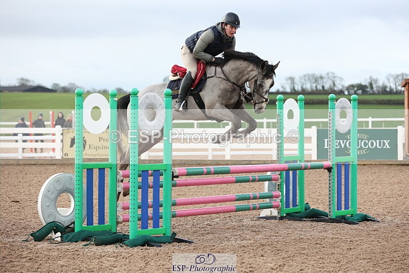 240223A-090728-00176 - Cls 2 British Novice and 90cm Open