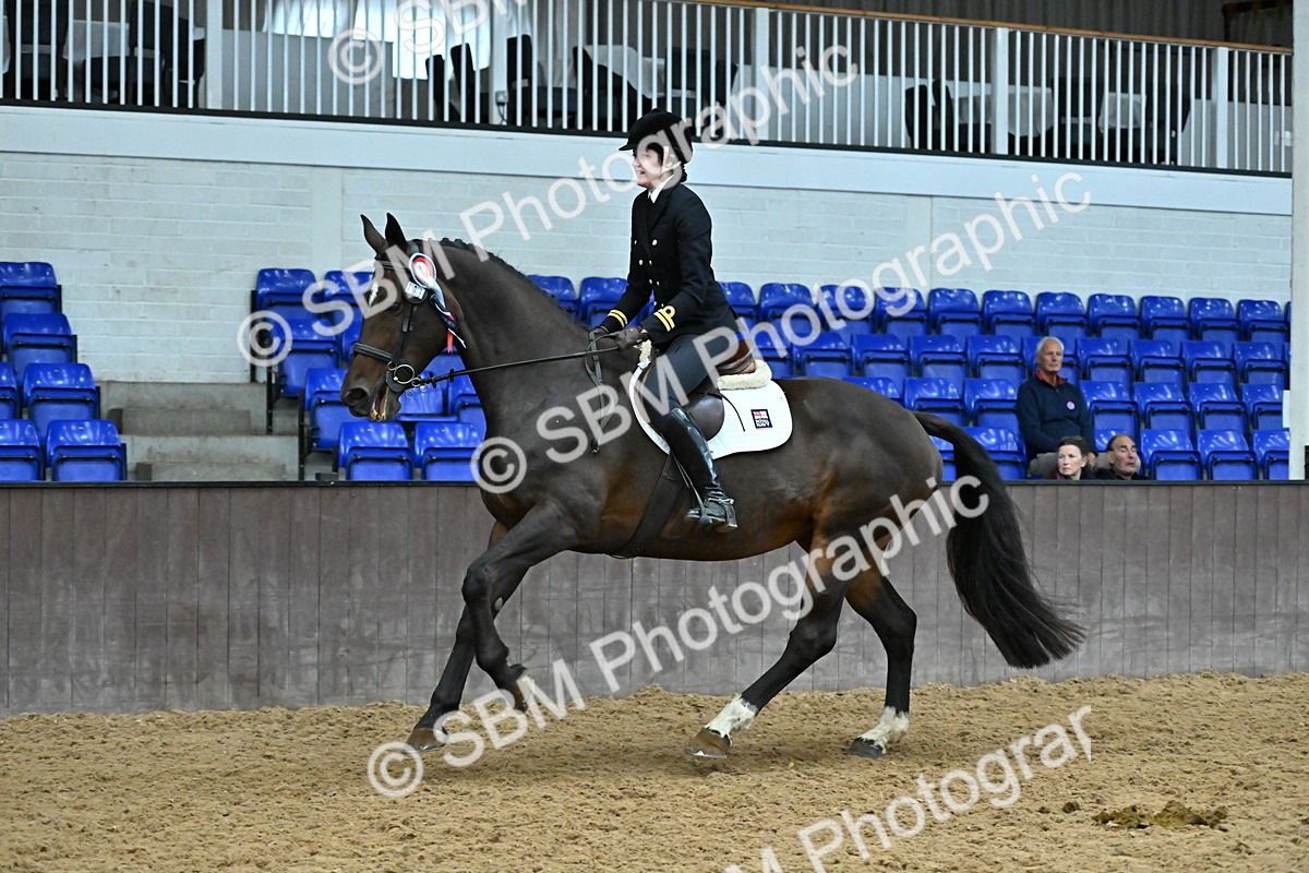 SBM_004199 - Class 60 - 1m Combined Training Showjumping