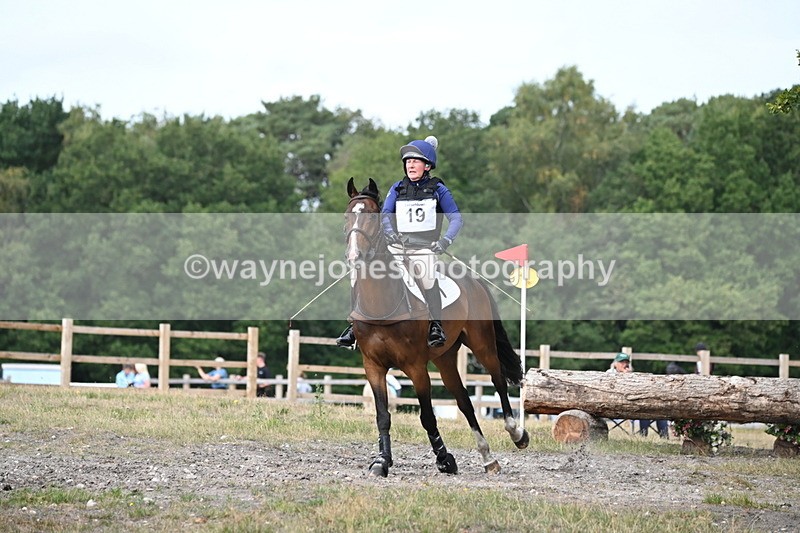 WJ6_0082 - XC Time 10:38 to 10:51