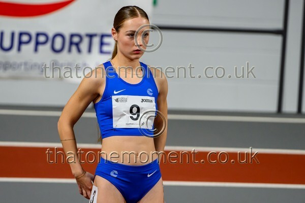 EAP26-928056 - Set One