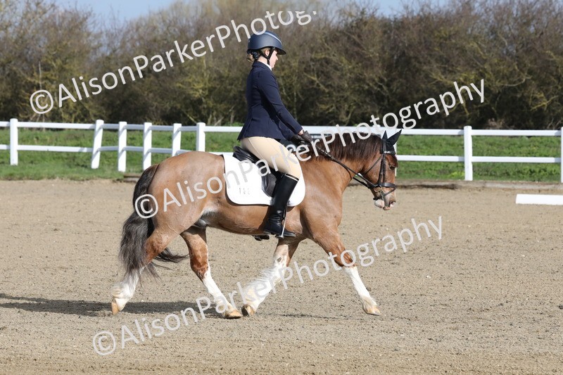 20260314-0258 - DR1 - Intro 1