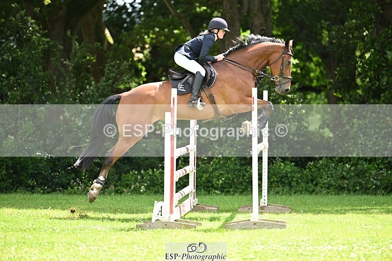 240706-113338-14905 - Cls 40 Newcomers