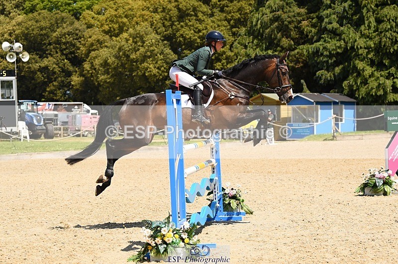 230527-131438-10705 - 416-CLEVER_TRICK-Susie_Berry-SJ