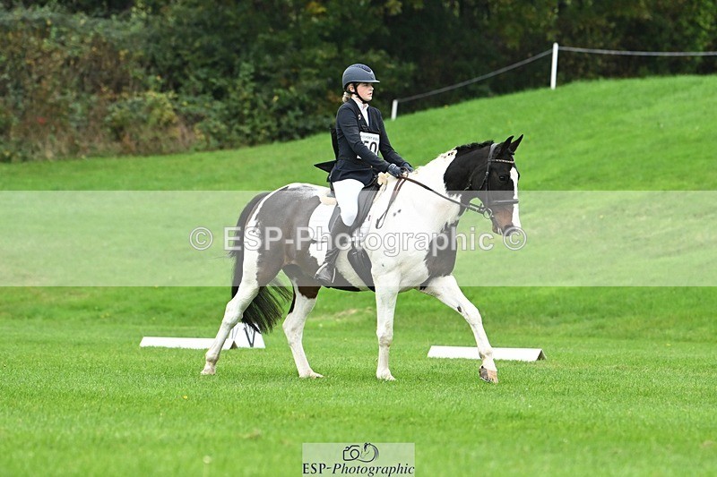 241024-113839-03277 - 508-Connie.Vivian-TEXAS.JACKPOT