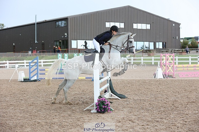 250913-124653-06719 - Cls 23 85cm Amateur Quali