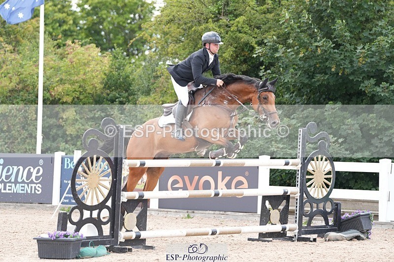 250731-161327-02826 - Cls 12 Snr Newc