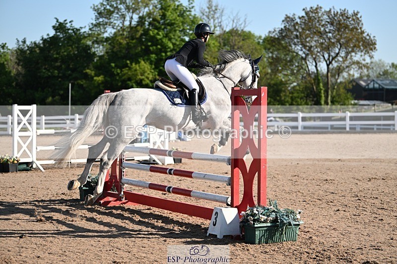 250510-083053-09736 - Cls 19 Snr British Novice and 90cm Open