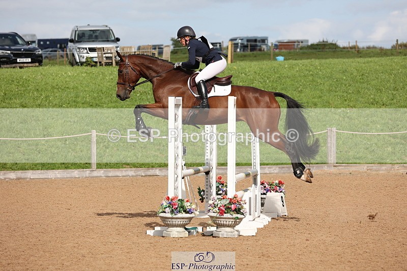 230923A-141458-02763 - 80 SJ Start to 14.30