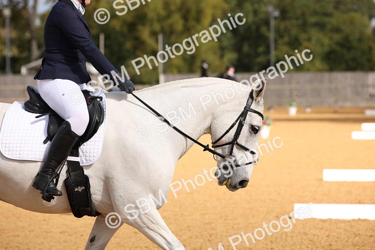 SBM_04258 - D2 Small Tour Championship Intro C