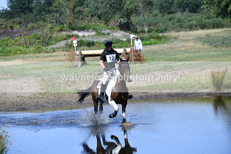 WJ5_2515 - XC Time 11:51 to 12:26