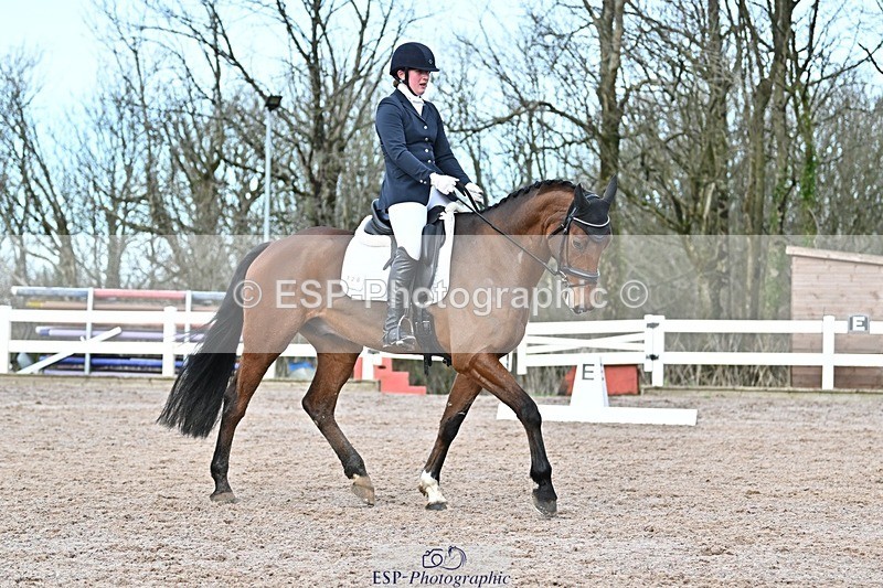 250125-130401-00541 - Dressage - CT Class 6 BE102